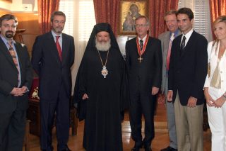 fourlemadis-christoforakos-christodoulos-kyriakos
